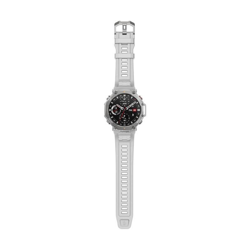 Amazfit T-Rex 3,  Grey5 