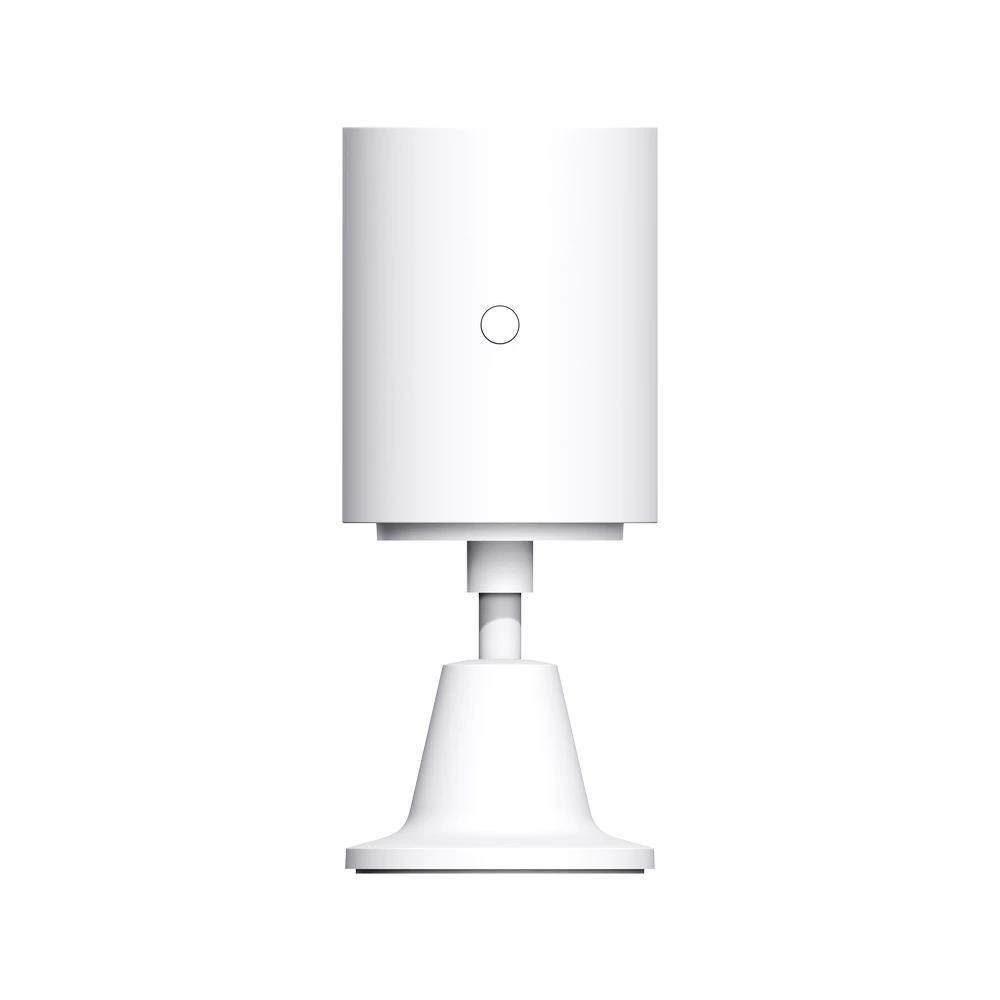 AQARA Motion and Light Sensor P20 