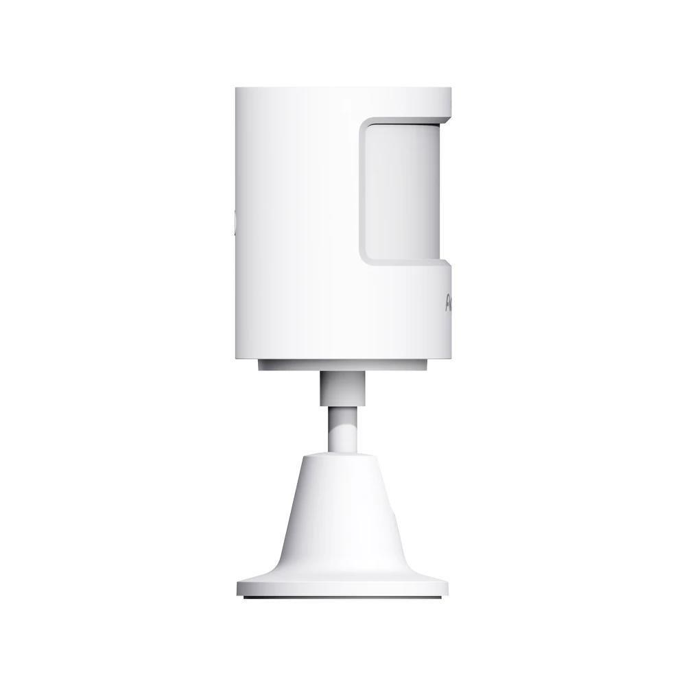 AQARA Motion and Light Sensor P23 