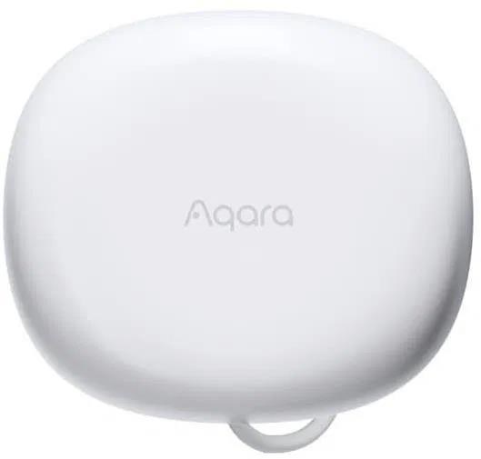AQARA Presence Sensor FP1E (Offline)0 
