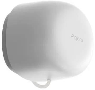 AQARA Presence Sensor FP1E (Offline)1 