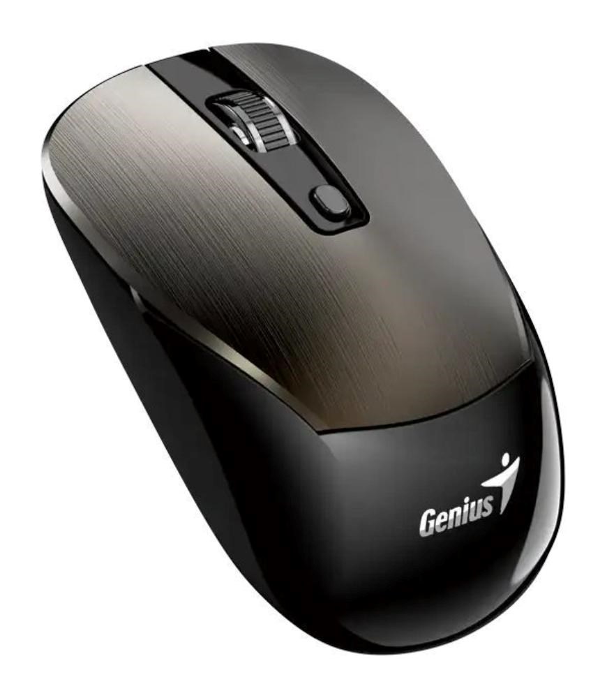 GENIUS NX-7125 Chocolate