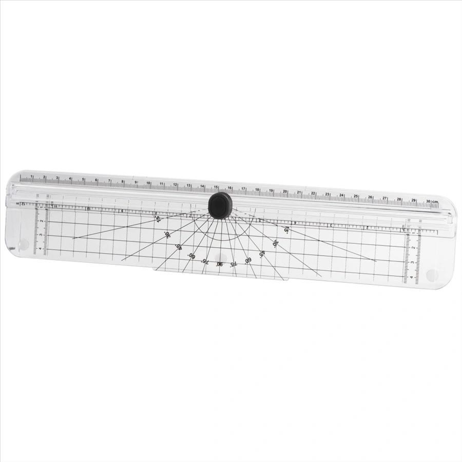 Hama Basic 4in1,  laminátor DIN A4,  vrátane rezačky,  zaobľovača rohov a 20 fólií2 
