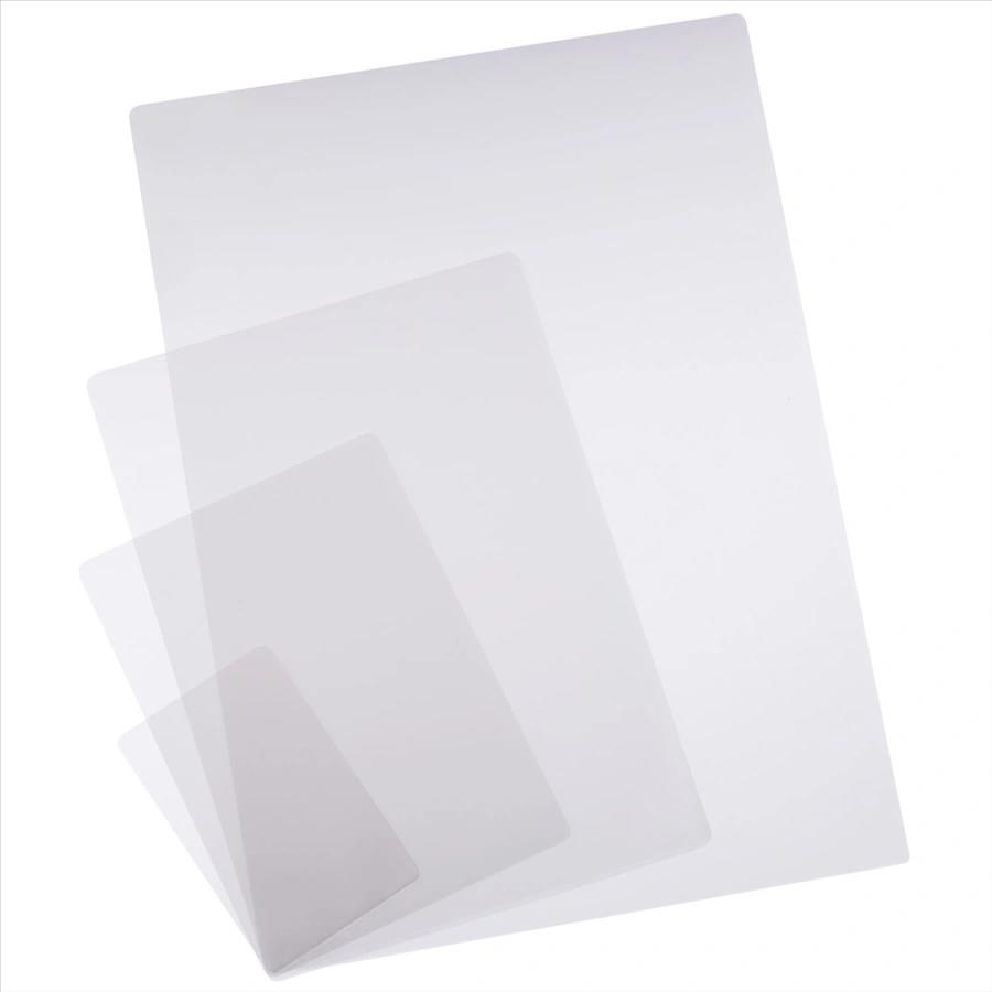 Hama Basic 4in1,  laminátor DIN A4,  vrátane rezačky,  zaobľovača rohov a 20 fólií4 