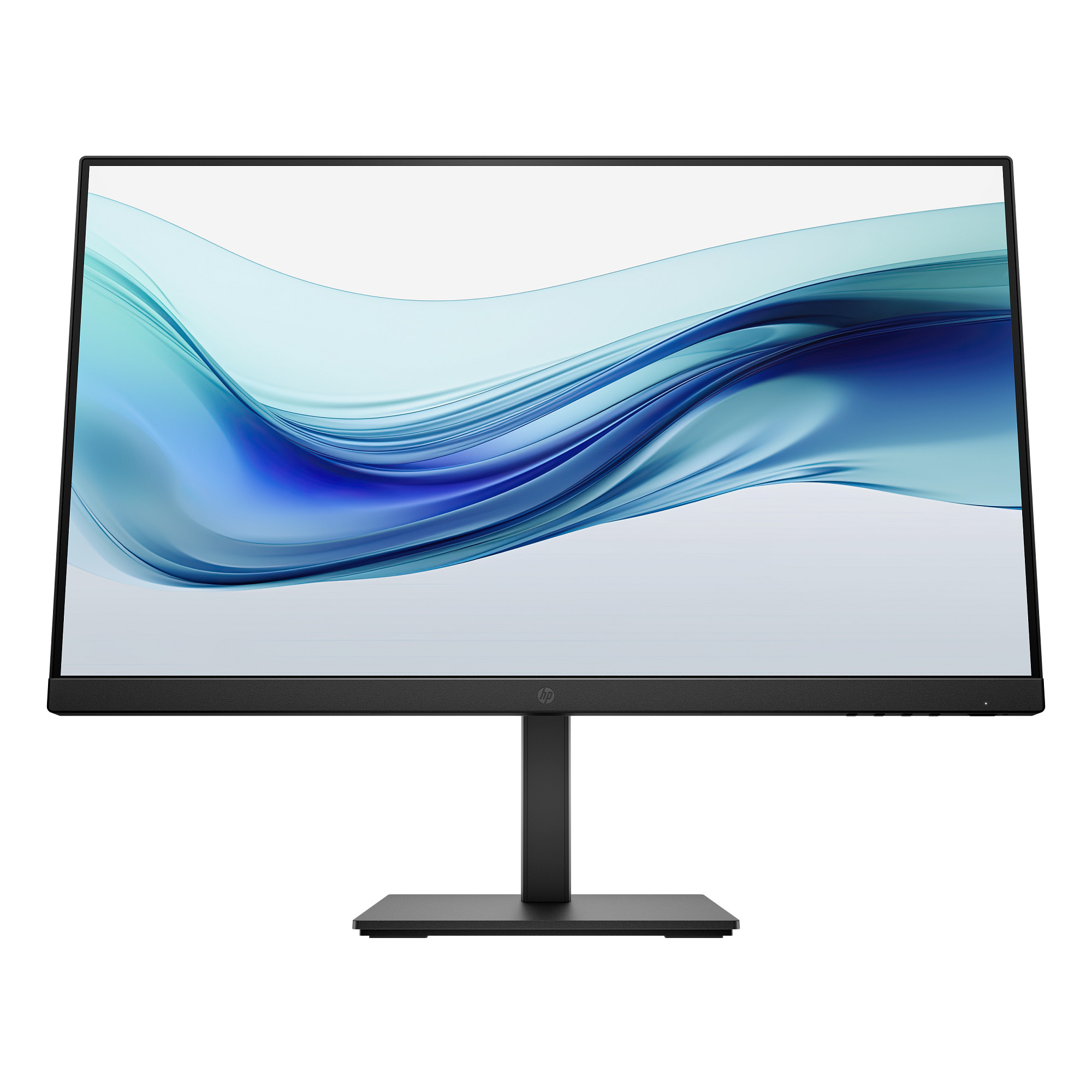HP LCD 324pe 23, 8