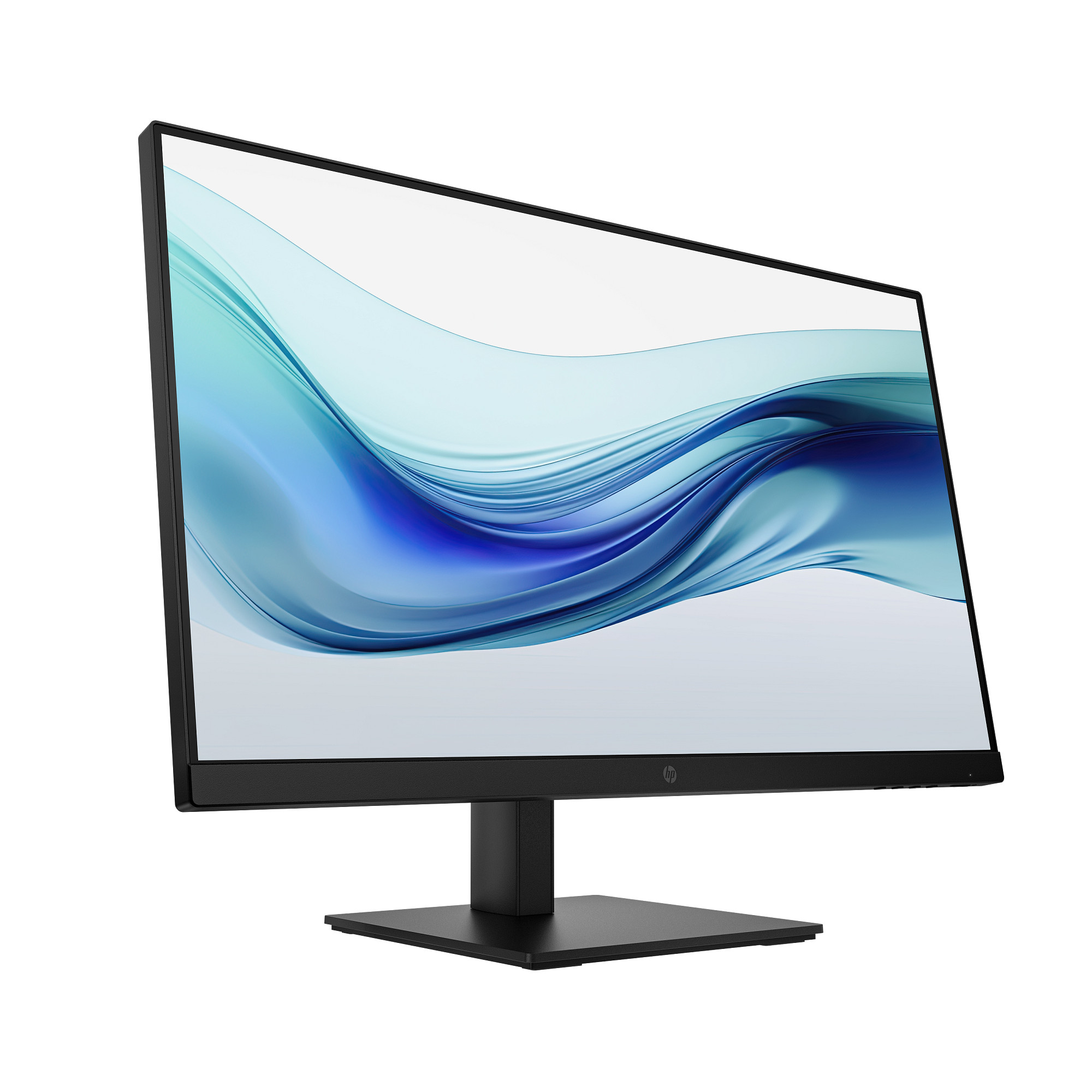 HP LCD 324pe 23, 8