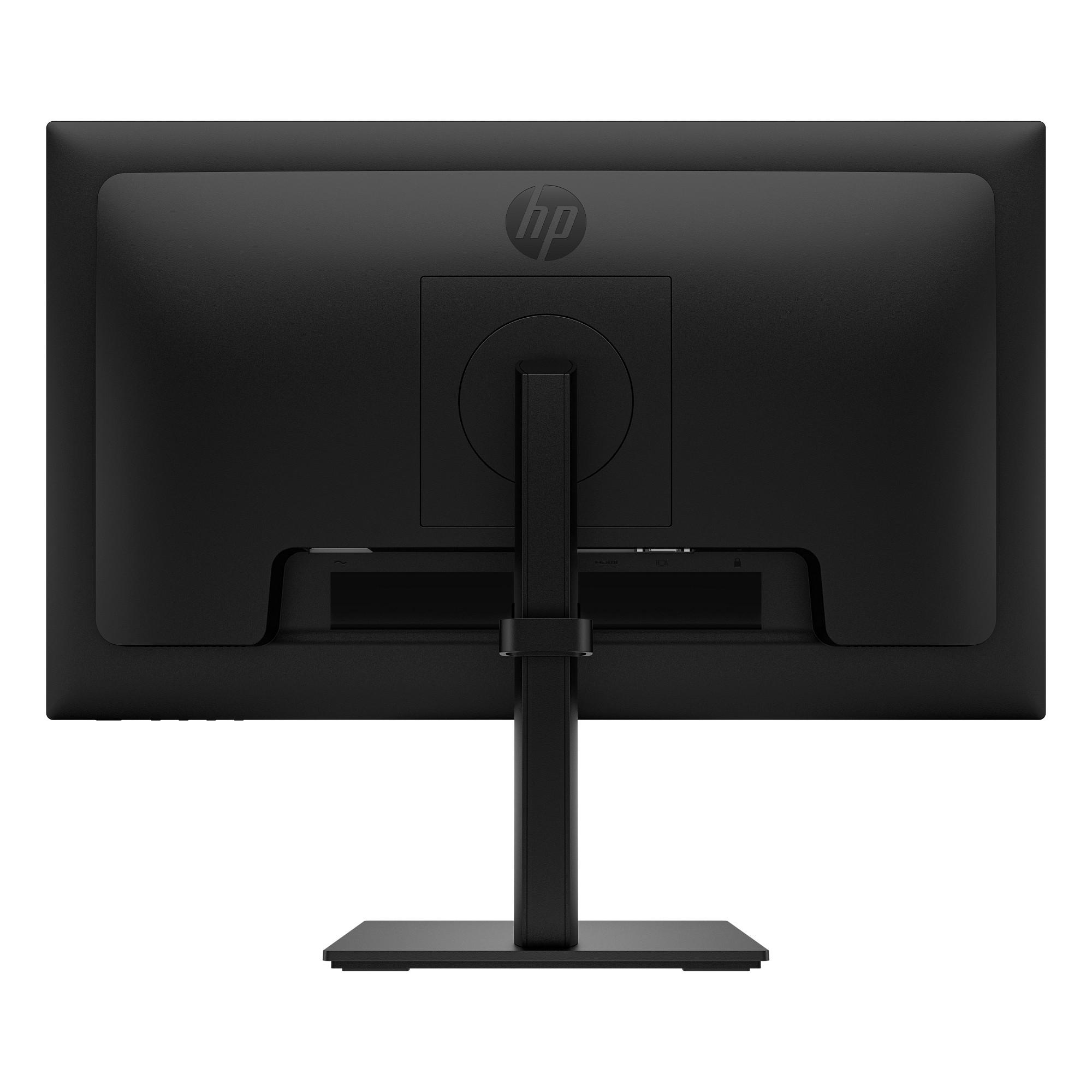 HP LCD 324pe 23, 8
