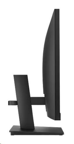 HP LCD 327ph 27
