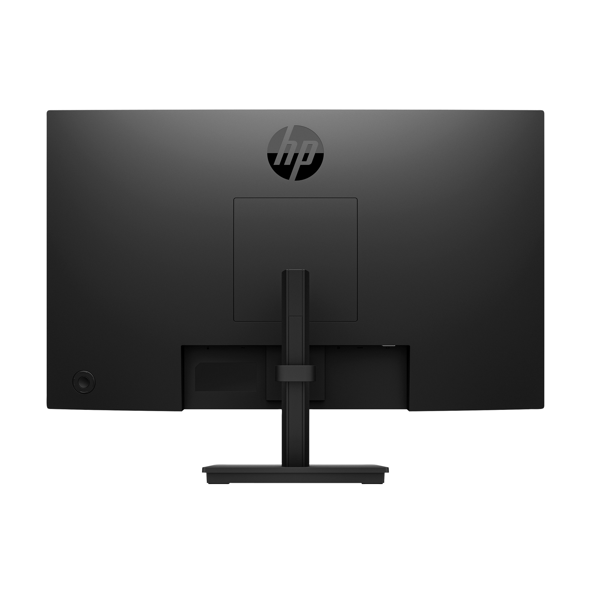 HP LCD 327ph 27