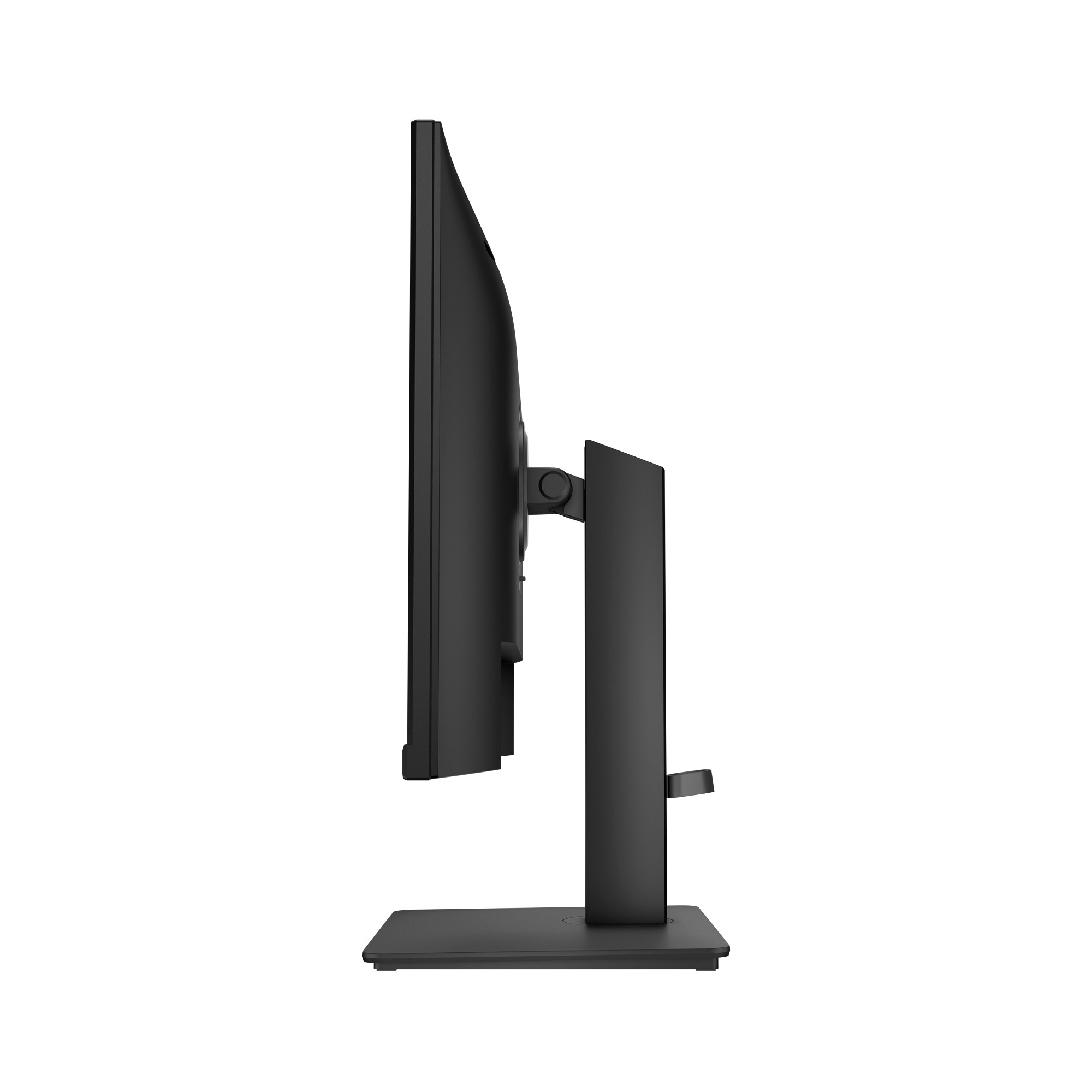 HP LCD 327pe 27