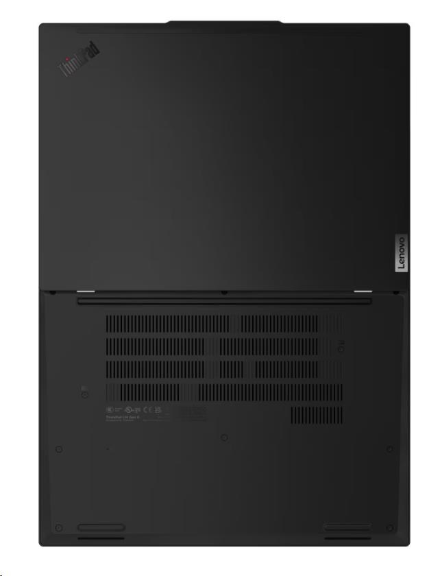 LENOVO NTB ThinkPad L14 G6 - Ultra 7 255U, 14