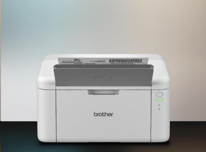 Brother/ HL-L1230W/ Tlač/ Laser/ A4/ WiFi/ USB