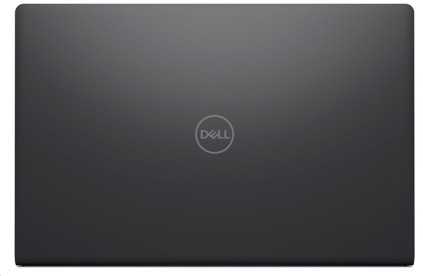DELL NTB 15 DC15250 i5-1334U 16GB 512GB SSD 15.6