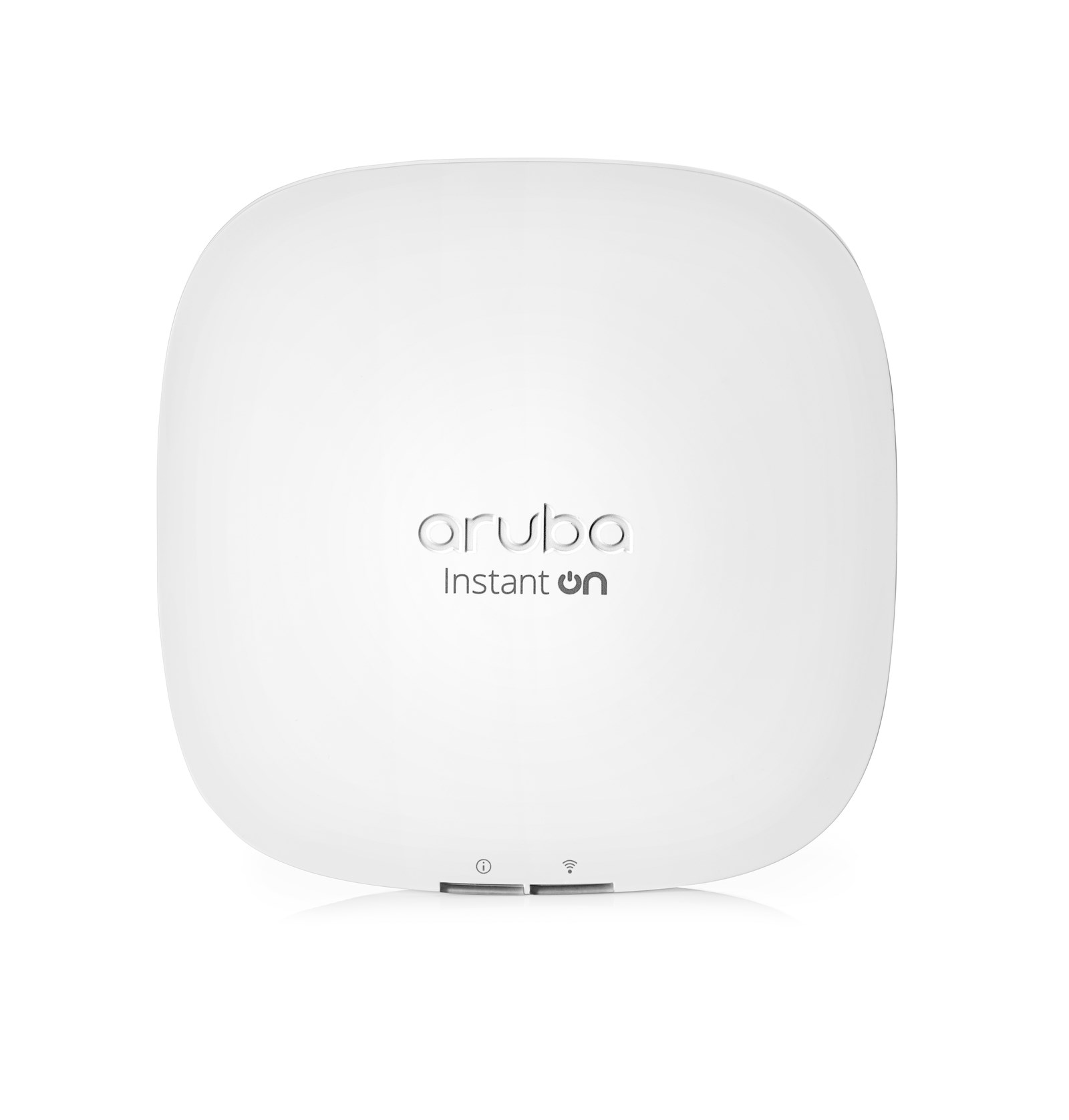 HPE Networking Instant On AP21 (RW) Dual Radio 2x2 Wi-Fi 6 Access Point (S1T09A) 5 pack0 