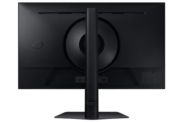 SAMSUNG MT LED LCD Gaming Monitor 27