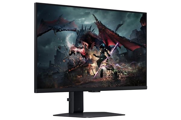 SAMSUNG MT LED LCD Gaming Monitor 27