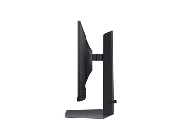 SAMSUNG MT LED LCD Gaming Monitor 27