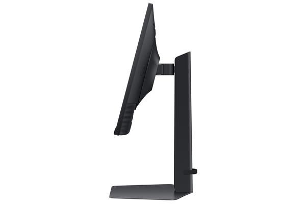SAMSUNG MT LED LCD Gaming Monitor 27