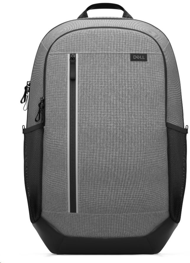 Dell batoh EcoLoop Pro 14-16 Plus