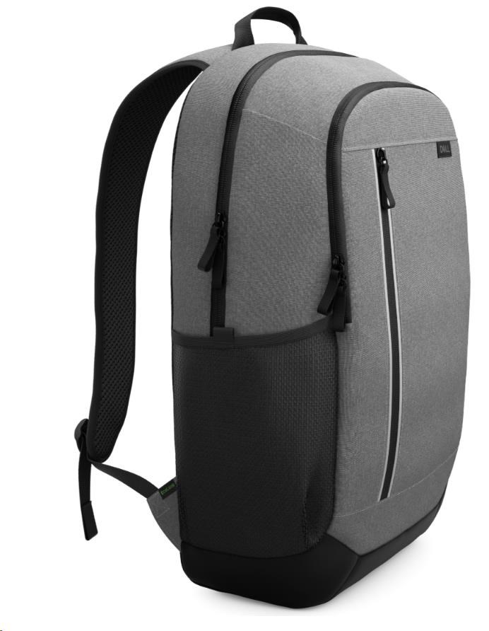 DELL BATOH Pro 14-16 Plus EcoLoop Urban Backpack - CP5625G0 