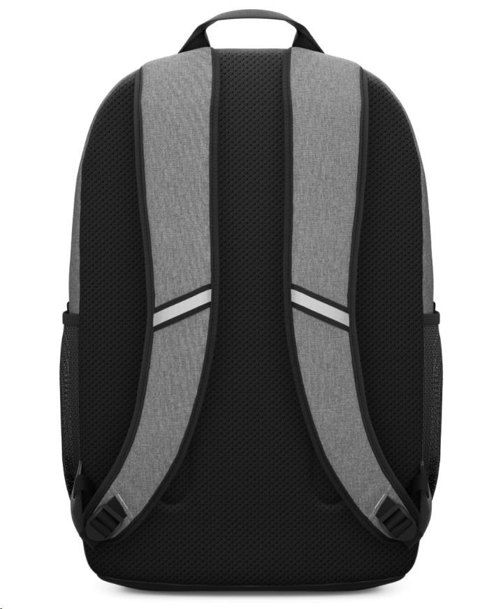 DELL BATOH Pro 14-16 Plus EcoLoop Urban Backpack - CP5625G3 