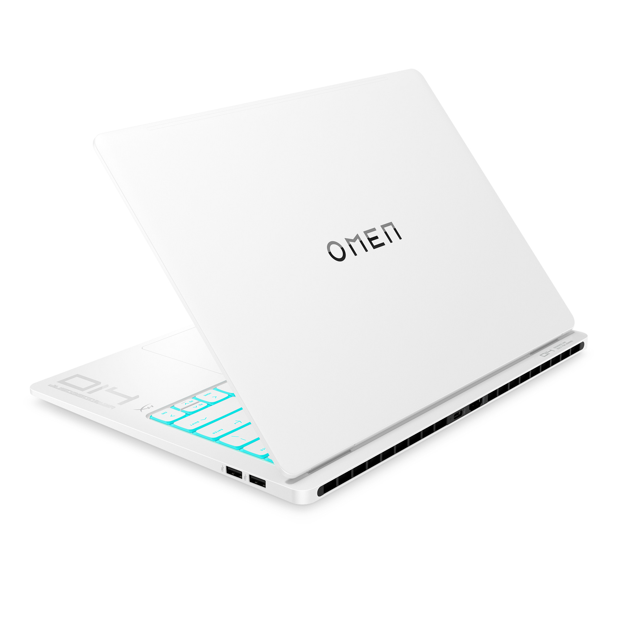 NTB OMEN Transcend 14-fb1072nc,  Ultra 7-255H, 14