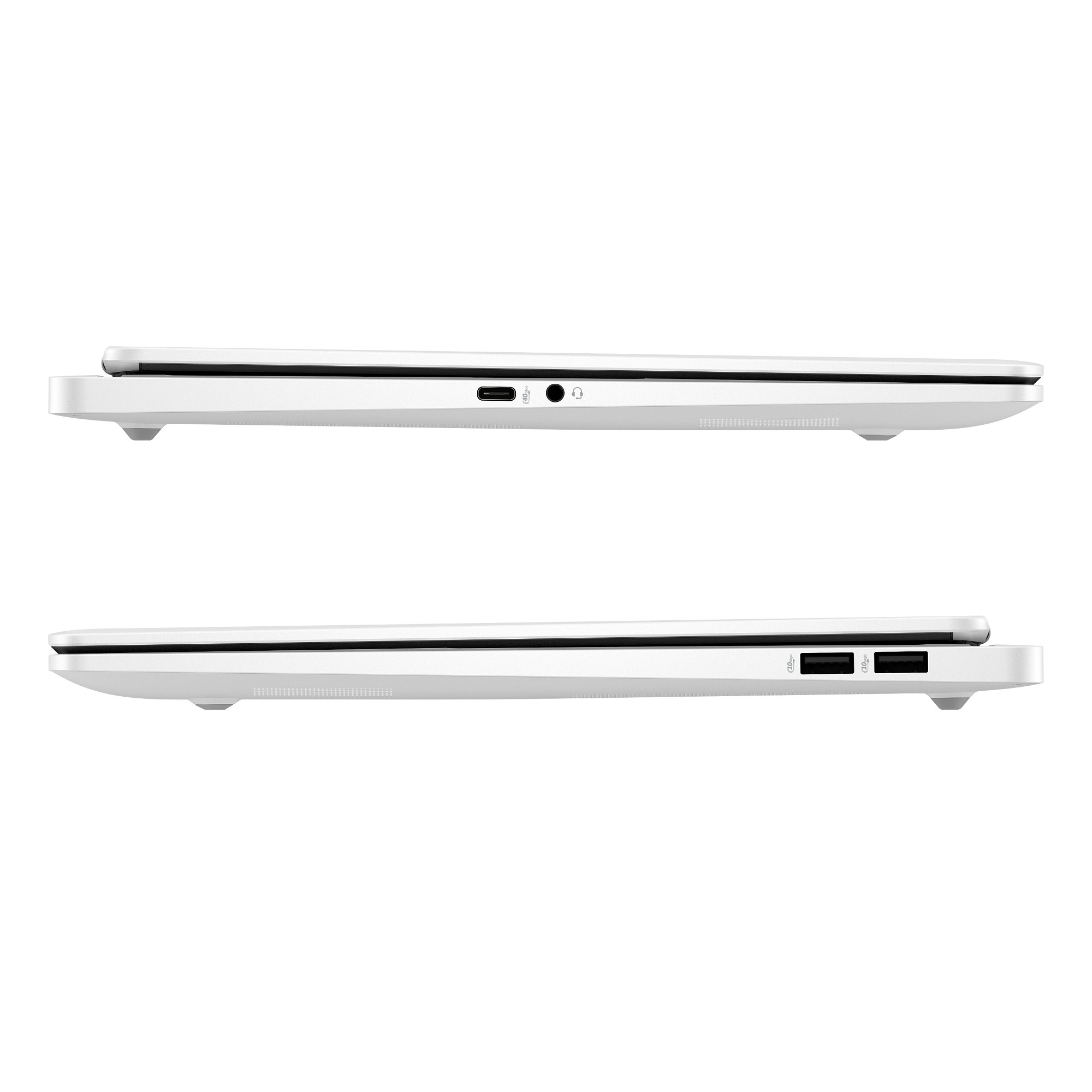 NTB OMEN Transcend 14-fb1072nc,  Ultra 7-255H, 14