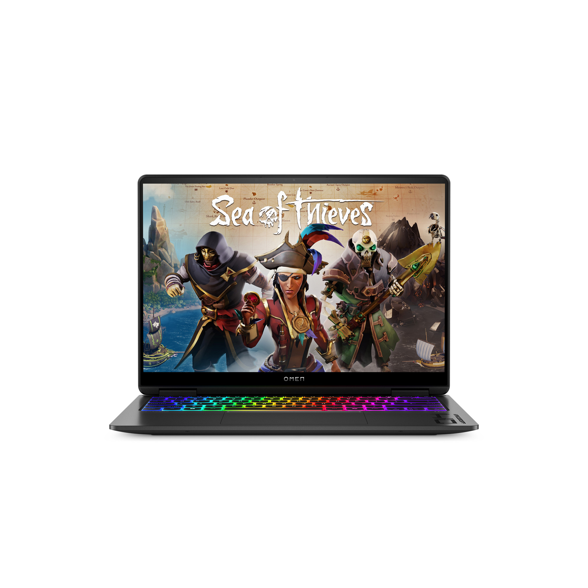 NTB OMEN Transcend 14-fb1004nc,  Ultra 9-285H,  14