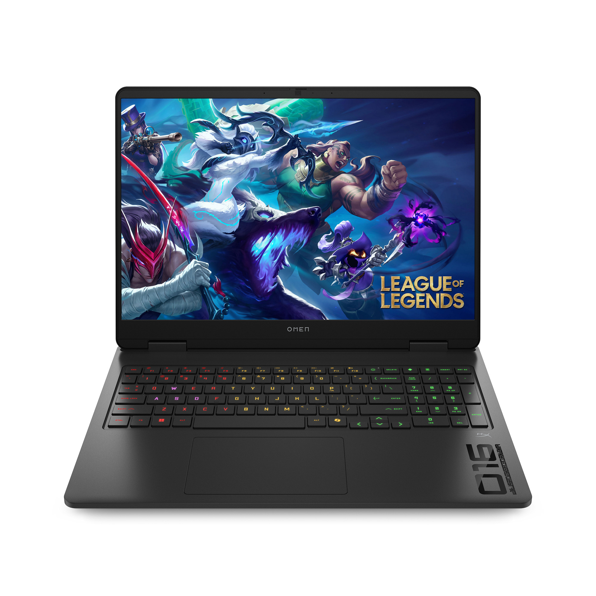 NTB OMEN Slim 16-an0074nc,  Ultra 7-255H,  16
