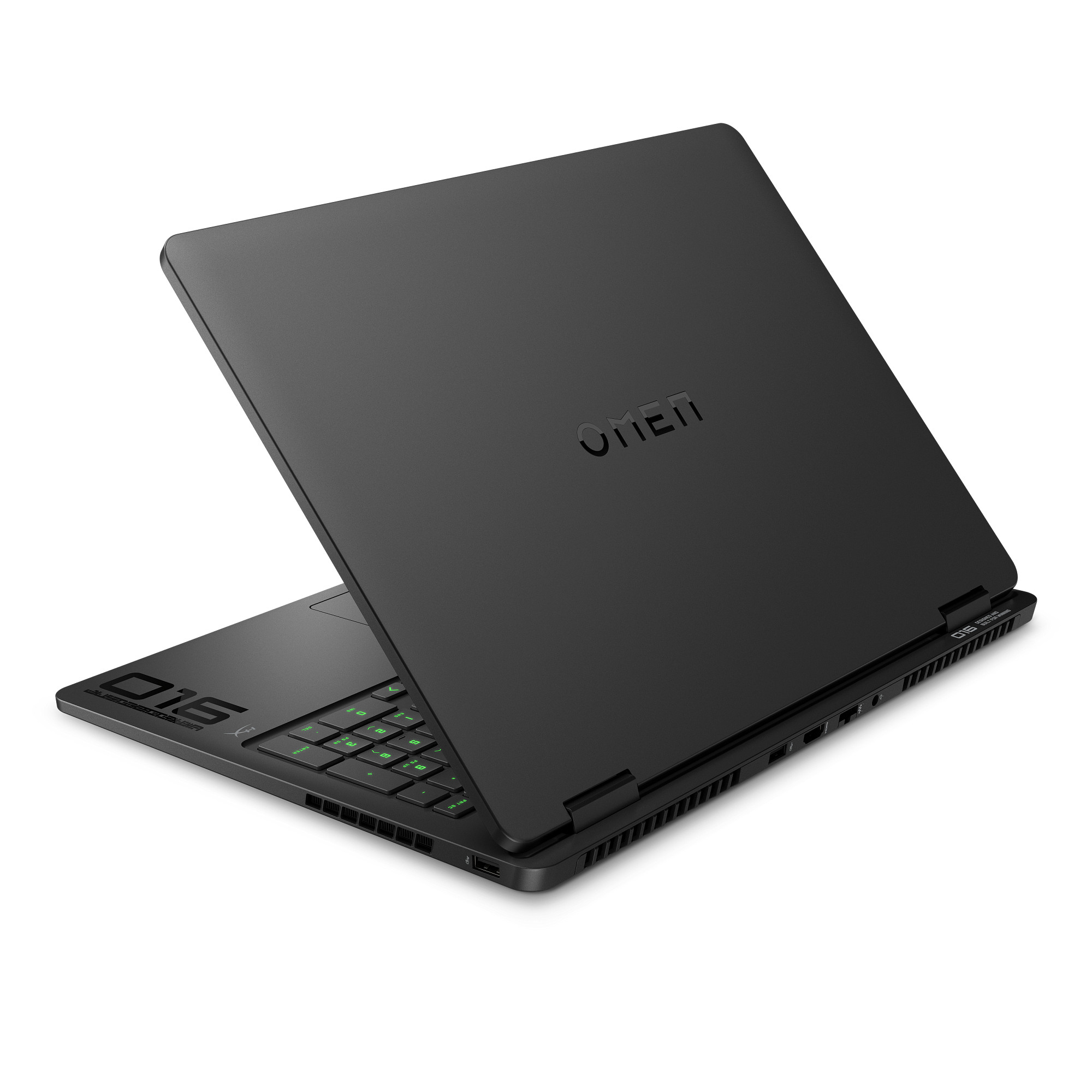 NTB OMEN Slim 16-an0074nc,  Ultra 7-255H,  16