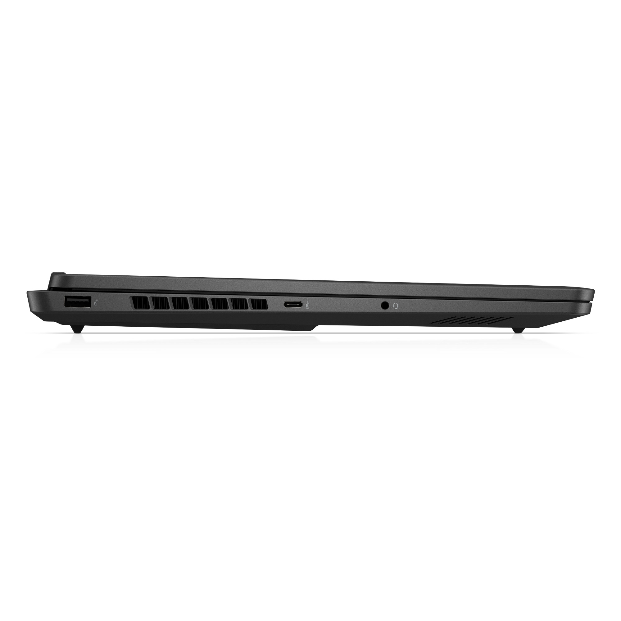 NTB OMEN Slim 16-an0074nc,  Ultra 7-255H,  16