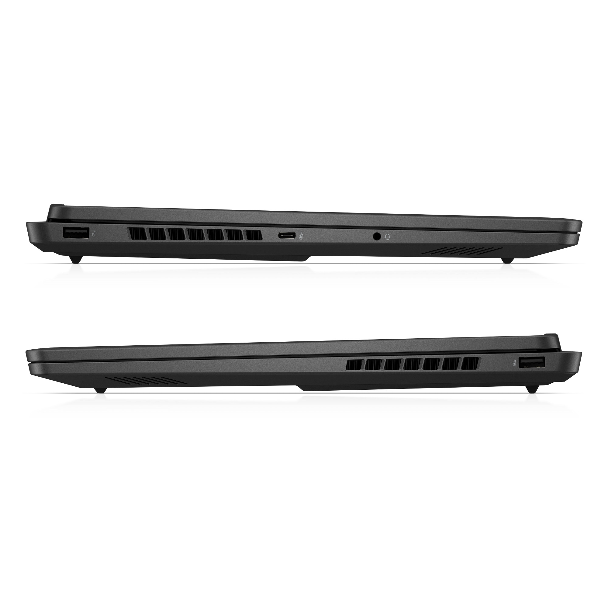NTB OMEN Slim 16-an0074nc,  Ultra 7-255H,  16