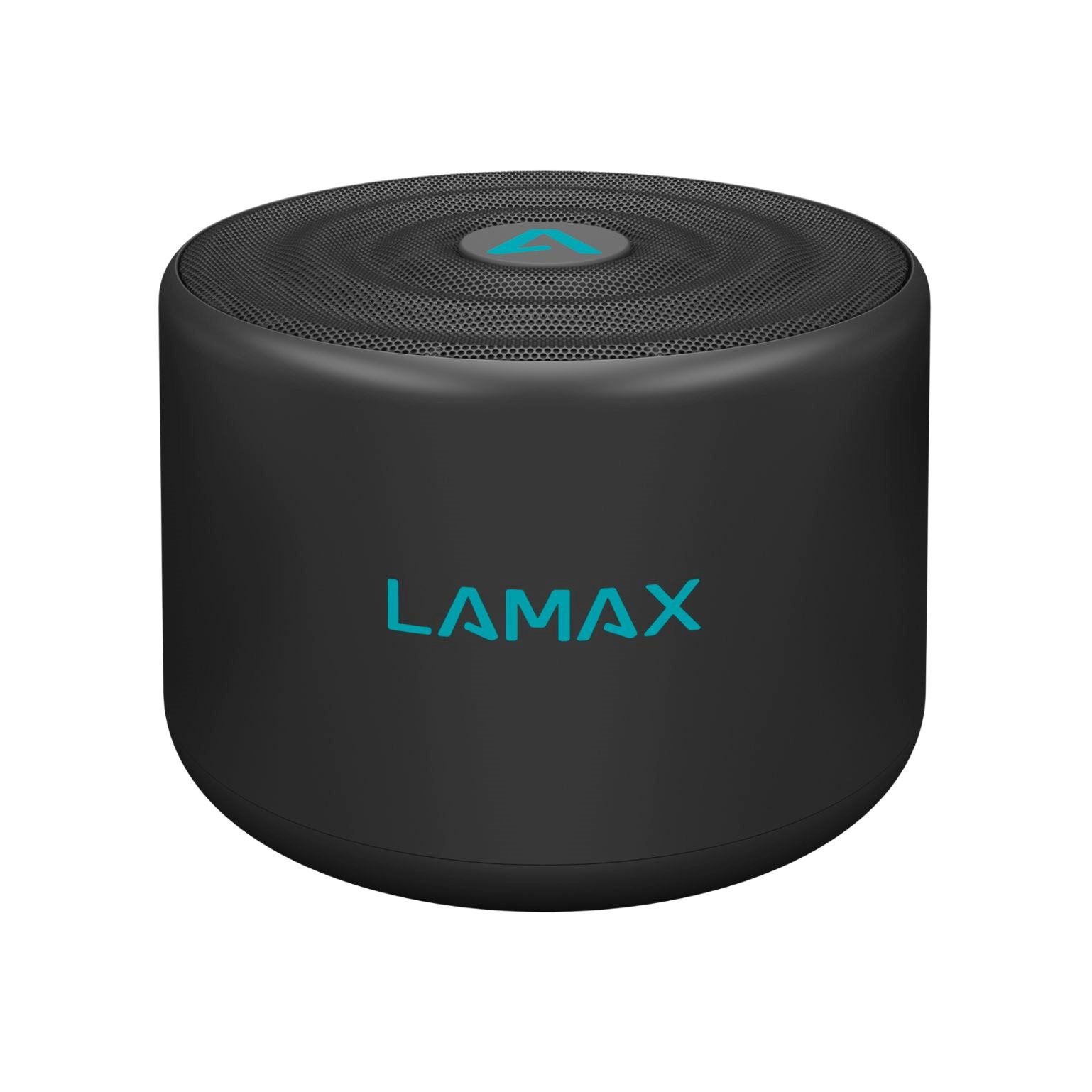 LAMAX Sphere2 Bluetooth reproduktor,  USB-C0 