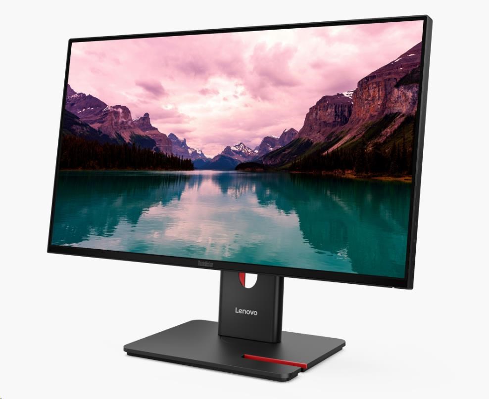 LENOVO LCD ThinkVision T24-40 23.8