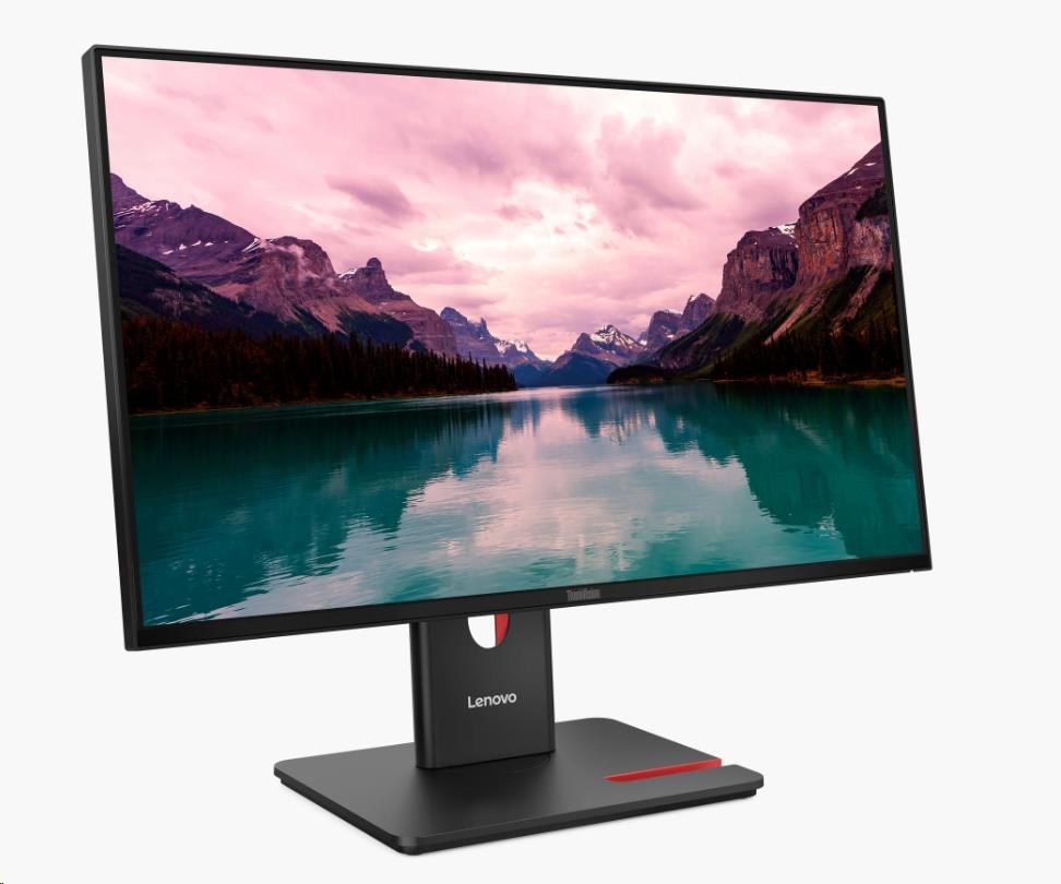 LENOVO LCD ThinkVision T24-40 23.8