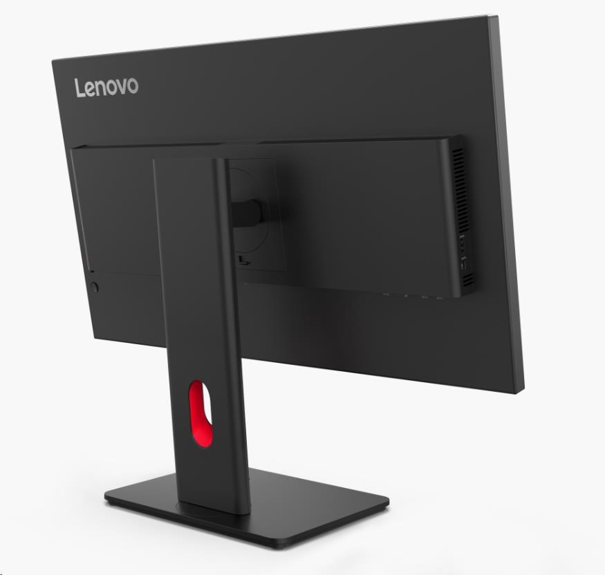 LENOVO LCD ThinkVision T27Q-40- 27