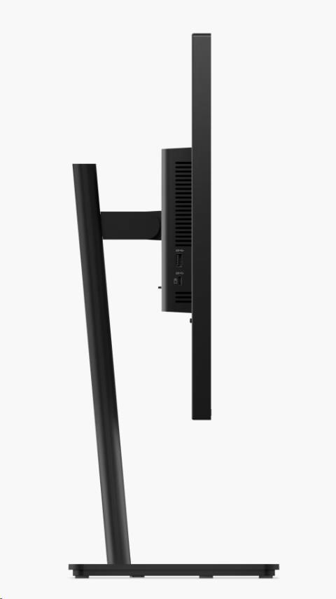 LENOVO LCD ThinkVision T27Q-40- 27