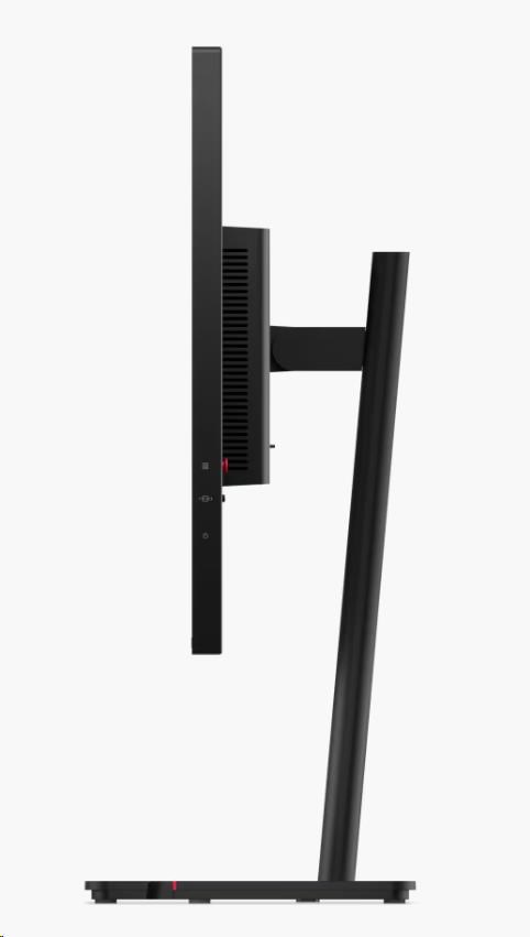 LENOVO LCD ThinkVision T27Q-40- 27
