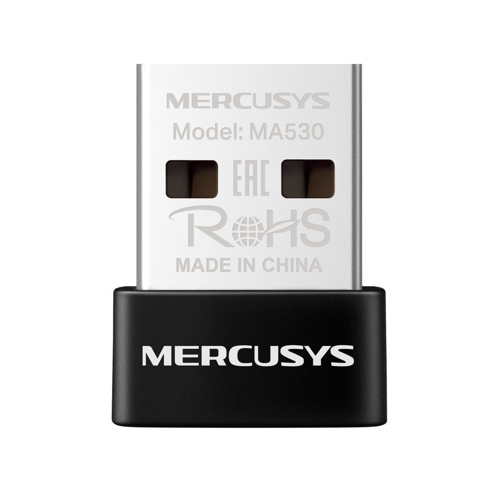 MERCUSYS MA530 Bluetooth USB nano adapter (Bluetooth5.3)1 