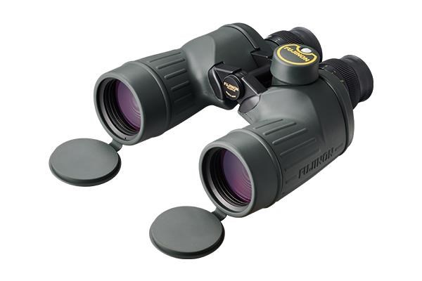Fujinon dalekohled 7x50 FMTRC-SX-2 + pouzdro0 