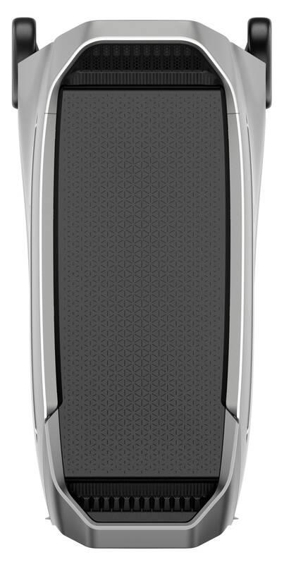 EcoFlow DELTA Pro 3 přenosná bateriová stanice8 
