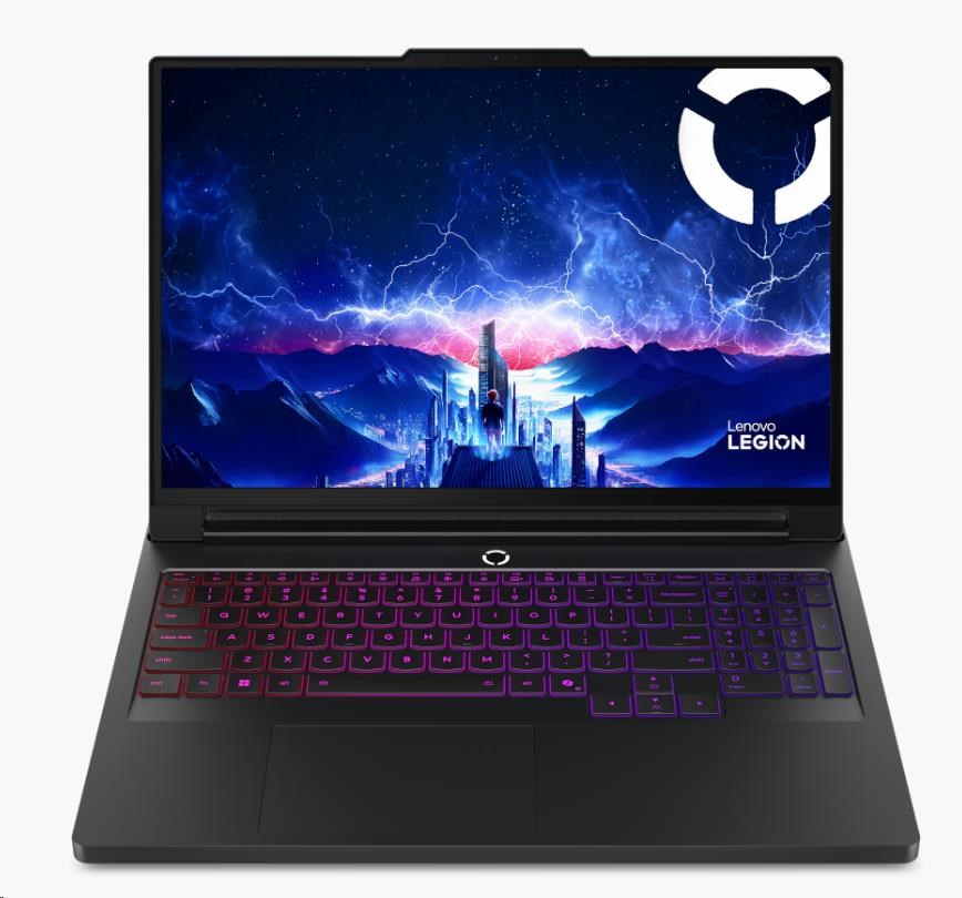 Lenovo Legion Pro 7/ 16IAX10H/ U9-275HX/ 16