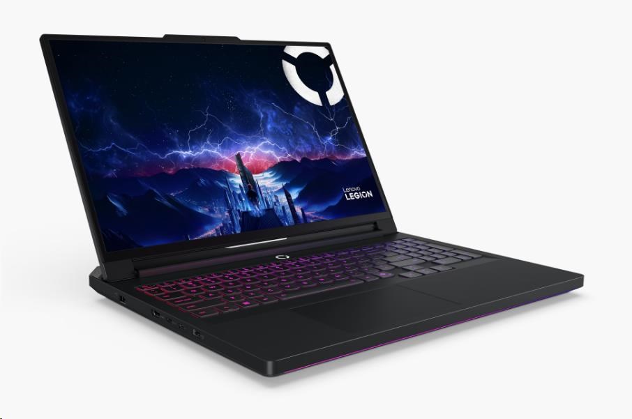 Lenovo Legion Pro 7/ 16IAX10H/ U9-275HX/ 16