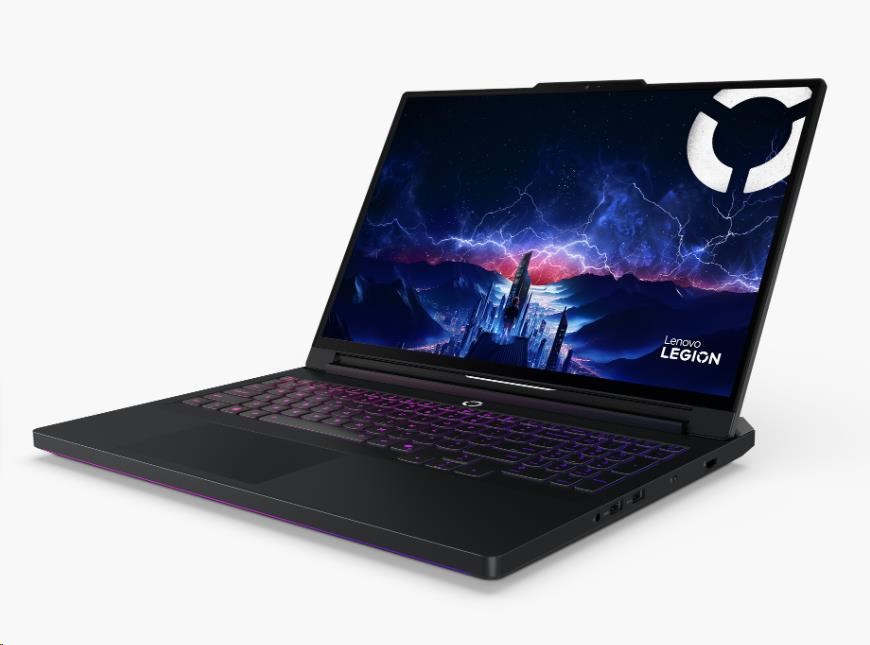 Lenovo Legion Pro 7/ 16IAX10H/ U9-275HX/ 16