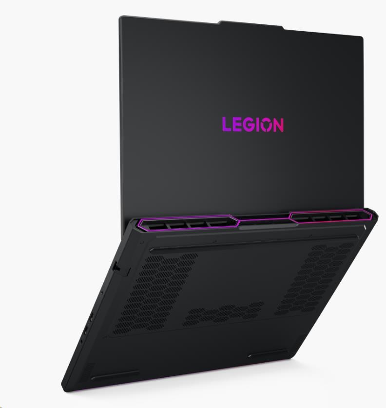 Lenovo Legion Pro 7/ 16IAX10H/ U9-275HX/ 16
