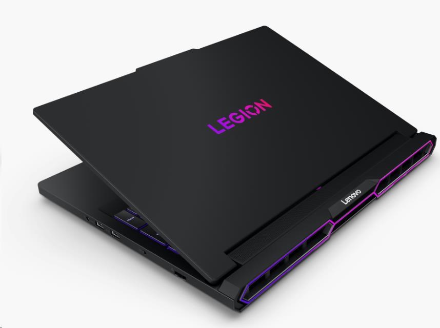 Lenovo Legion Pro 7/ 16IAX10H/ U9-275HX/ 16