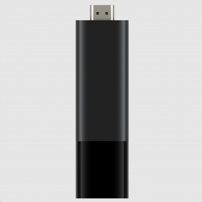 Xiaomi TV Stick 4K 2nd gen. EU0 