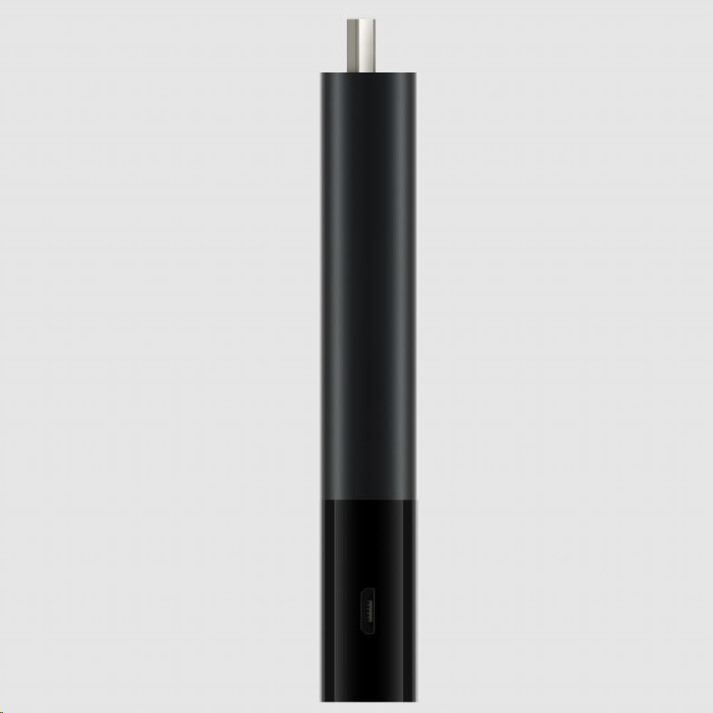 Xiaomi TV Stick 4K 2nd gen. EU1 