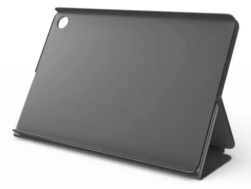 LENOVO Idea Tab Folio Case Luna grey0 