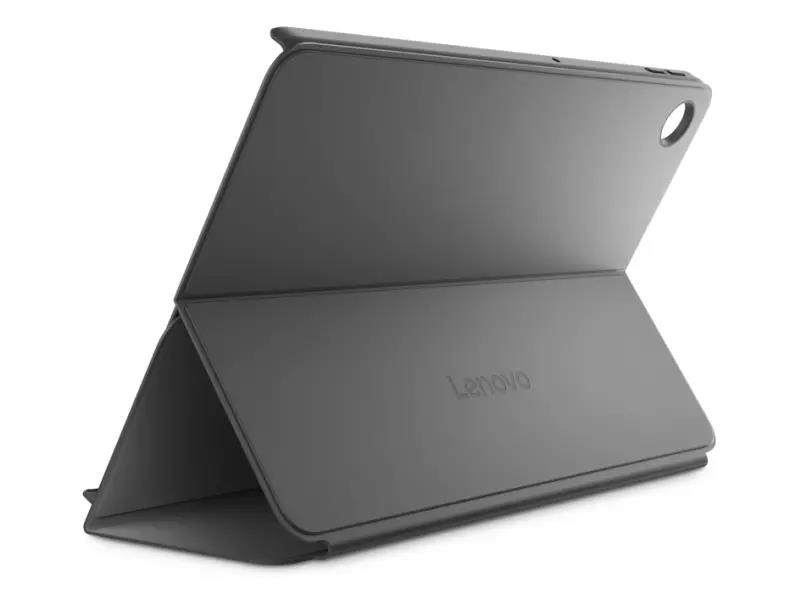 LENOVO Idea Tab Folio Case Luna grey1 